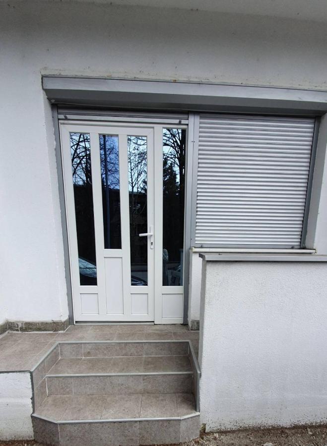 Apartment Star 2 Bihac Exterior photo